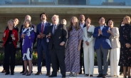 G7 정상들, 15% 글로벌 최저 법인세율 승인…조세원칙 대수술 성공할까?