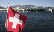 스위스 이산화탄소법, 국민투표서 부결…기후변화 목표 달성 ‘빨간불’