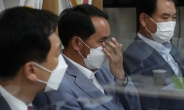 또 불거진 천안함 논란…법원 판단은 ‘북한 폭침 맞다’[촉!]