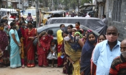 인도서 ‘델타 플러스’ 감염 51명 확인…“확산세라고 보기 어려워”