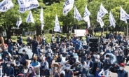 7월 민주노총·8월 보수단체…잇단 휴가철 집회에 ‘방역 비상’[촉!]