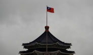 대만, 시진핑 “조국 통일” 발언에 “군사적 위협 포기하라”