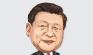 시진핑, 메르켈·마크롱 화상회담…“협력 확대 희망” [인더머니]