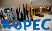 OPEC+ 회의, 사우디·UAE 충돌에 전격 취소…‘유가 전쟁’ 재개 위험