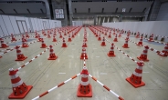 日 공명당 대표 “도쿄올림픽 무관중 개최가 바람직”