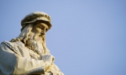 “레오나르도 다빈치 후손 생존”…伊 연구진 690년치 가계도 연구