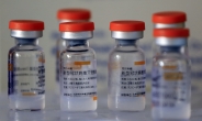 브라질서도 중국산 코로나 백신 불신 팽배…‘부스터샷’ 필요성 제기