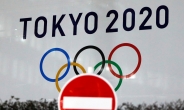 사상 첫 ‘무관중 올림픽’ 열리나…“TV중계용 이벤트로 전락”