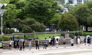 감염경로 불명 역대최고 ‘델타변이’ 우세종 시간문제…“전국적 방역 강화 필요”