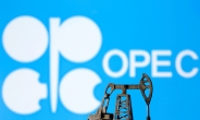‘산유량 이견’ 사우디-UAE 타협…OPEC+, 조만간 회의 개최해 감산 정책 결정