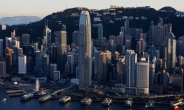 美 상장 포기하는 中 기업들…홍콩 증시 모금액, 사상 최대 전망