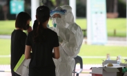 심상찮은 비수도권…당국선 “3단계 일괄 격상 바람직하지 않다”