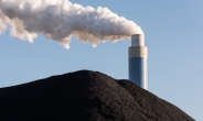 ‘탄소중립 헛구호’ 전력 수급 비상에 석탄발전 58기 중 57기 가동