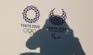 개막 나흘 앞둔 도쿄올림픽, 시작도 전에 암울한 숫자만 가득