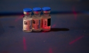 유럽의약품청 “얀센 백신의 매우 드문 부작용에 ‘길랭-바레 증후군’ 포함” [인더머니]