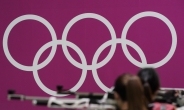日 아사히 신문 “도쿄올림픽, 분열·불신 속 막 여는 이상한 대회”
