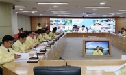 전남, 2주간 거리두기 3단계 격상···'도민 호소문' 발표