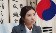 김소연 “‘우리 준석이’ 우쭈쭈하다 이 사태…역사의 죄인 될것”