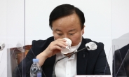 김재원 “박지원, 尹 향한 ‘호랑이 꼬리’ 협박...명백한 정치관여죄”