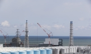 “日 후쿠시마 오염수, 원전 1㎞ 떨어진 바닷속에 방류 방침”