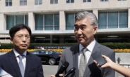美 백악관 “北에 문 열려있어”…韓美 대화·외교 원칙 재확인