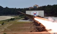 북핵 리스크·늘어난 국방 예산…기지개 켜는 방산 대장주
