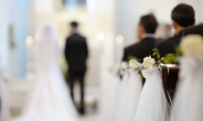 코로나 이후 결혼·출산 10% 감소…국민 10명 중 9명 ‘스트레스’