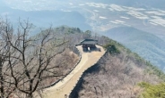 한국관광공사, ‘가을 비대면 안심관광지 25선’에 전남2곳 선정