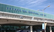 ‘무안·광주공항 통합 이전’ 확정…군공항·여론 변수