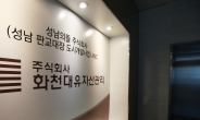 ‘대장동 의혹’ 화천대유 대주주 김만배 오늘 경찰 출석