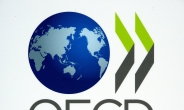 러시아 OECD 가입 ‘물거품’