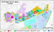 첨단3지구 인근 투기 목적으로 농지 단체매입 전 구의원 등 검찰송치