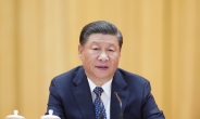 중국 “에너지는 안보”…사실상 ‘자원전쟁’ 선언 [인더머니]
