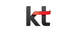 KT, 발달장애인 위한 VR직장예절 콘텐츠 개발
