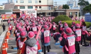 광주·전남학교 비정규직 파업…‘급식·돌봄 차질’