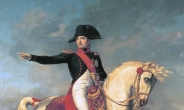 프랑스 나폴레옹 문화재 영국에서 팔린다-런던 본햄서 경매
