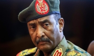 수단 군부, 6개국 대사 해임…쿠데타 반대 세력 체포 이어져