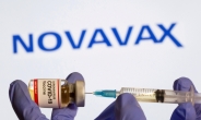 인도네시아, 노바백스 백신 세계 최초 승인