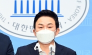 원희룡 “이재명 덕에 공격수돼…경선 후에도 역할 가질 것”