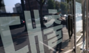피치 “한국 가계부채 증가, 은행권 신용등급에 부담”