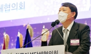 윤석열 캠프 vs 이준석·김종인…보수진영 세력 재편 ‘전쟁의 서막’