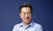 강한승 쿠팡 대표, 직원 대상 ‘타운홀 미팅’ 주관…“장기적 성장 최우선 과제”