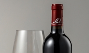 이마트24, 인기게임 ‘로스트아크 와인’ 한정 판매