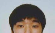 ‘신변보호 여성 살인’ 피의자는 35세 김병찬