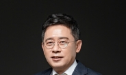 한라그룹 사장단 인사 단행…정몽원 회장 ‘CEO 중심 성장 경영’ 선언