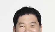 SK디앤디, 임대주택 사업 이끈 김도현 총괄사장 선임…신사업 전략 속도