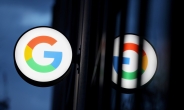구글, 자체 스마트워치 ‘로한’ 출시설