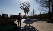 日 집권당 보수파 “베이징 올림픽 외교적 보이콧해야”