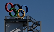 美, 이번주 베이징 동계올림픽 ‘외교적 보이콧’ 선언 예상