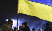 미-영-프-독 정상들 “우크라이나 주권 존중돼야”